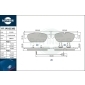 ROTINGER RT2PD22382