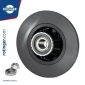 ROTINGER RT3285BSGL