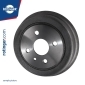 ROTINGER RT6053