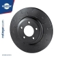 ROTINGER RT2057GLT9