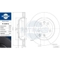 RT20208GL ROTINGER Тормозной диск