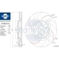 ROTINGER RT21011GLT5