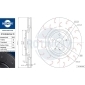 ROTINGER RT21011HPGLT9
