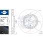 ROTINGER RT21357GLT5