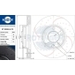 RT20204GLT5 ROTINGER Тормозной диск (заказывать