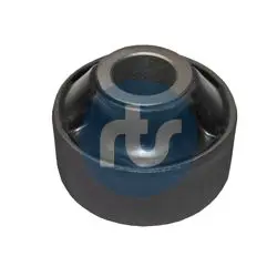 RTS 01700067 Сайлентблок рычага подвески