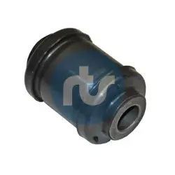 RTS 01700092 Сайлентблок MITSUBISHI: LANCER