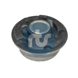 RTS 01700012 Подвеска