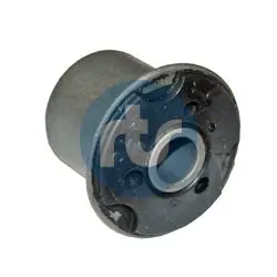 017-00019 Подвеска