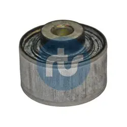 017-00108 Подвеска