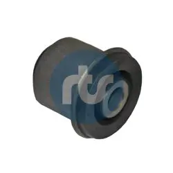 RTS 01700442 Подвеска
