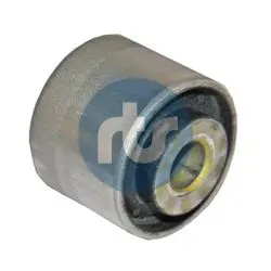 017-00268 Подвеска