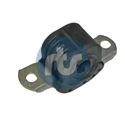 017-00489-2 Подвеска