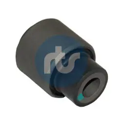 RTS 01700501 Подвеска