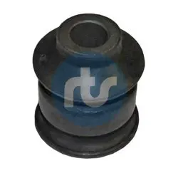 017-00508 Сайлентблок