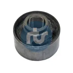 017-00135-026 сайлентблок задний пер.