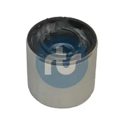 017-00507 Сайлентблок рычага