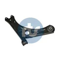 RTS 76053441 Рычаг подвески Skoda Octavia