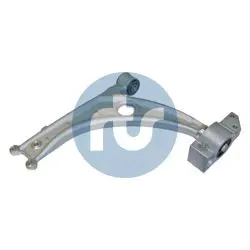 76-90929 Рычаг подвески л.+п. VW: