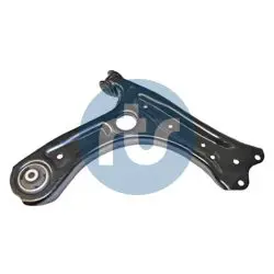 76-95923-1 Рычаг подвески прав AUDI: A1