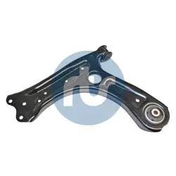 RTS 76959232 Рычаг подвески лев AUDI: A1