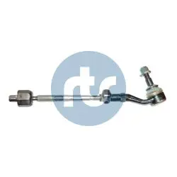 90-09592-1 тяга рулевая с наконечником