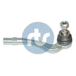RTS 91008941 Наконечник рулевой тяги правый
