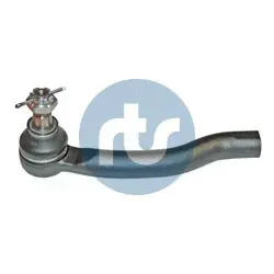 RTS 91023942 Наконечник рулевой тяги левый