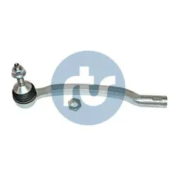 RTS 9107044210 Наконечник рулевой тяги VOLVO: