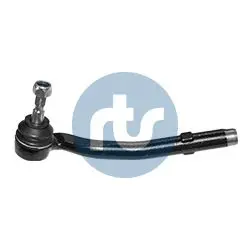 RTS 91095751 Наконечник рулевой тяги правый