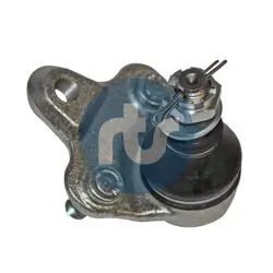 RTS 9302553 Опора шаровая нижн TOYOTA: