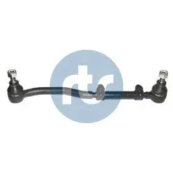 94-00343 Тяга рулевая в сборе л. OPEL: