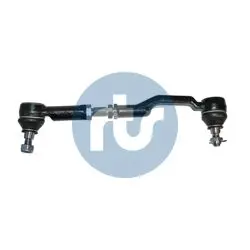 94-08004 Тяга рулевая в сборе MAZDA:
