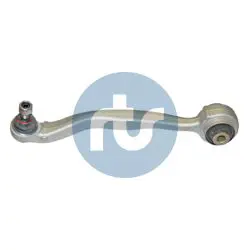 RTS 95008202 Рычаг подвески нижн. л.