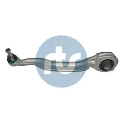RTS 95008722 Рычаг подвески MB: S-CLASS