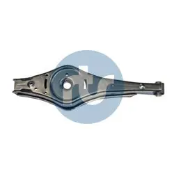 95-09105 Рычаг подвески AUDI A1 (8X1,