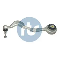 RTS 95095742 Рычаг BMW X1 (E84) 2009-
