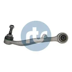 RTS 95095772 Рычаг BMW 7 (E65, E66, E67)