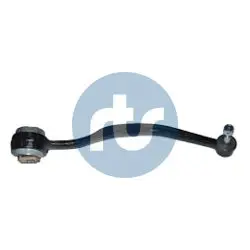 95-09585-1 Рычаг подвески верхн. п. BMW:
