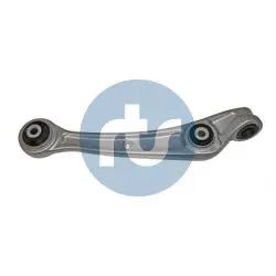 95-95933-1 Рычаг AUDI A4 B8 (8K2) 2007 