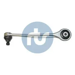 RTS 95959662 Рычаг подвески лев AUDI: A6