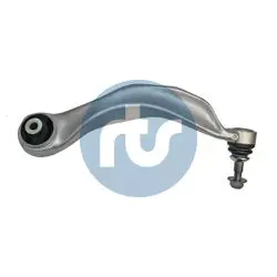RTS 95995011 Рычаг BMW 5 (F10) 2009-