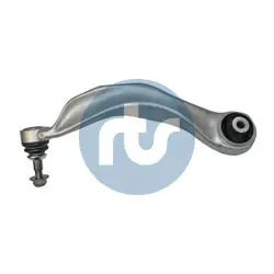RTS 95995012 Рычаг BMW 5 (F10) 2009-