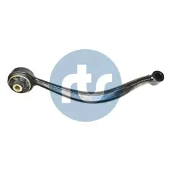 95-99551-1 Рычаг подвески BMW: X3 10 , X4