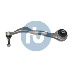 95-99562-2 Рычаг BMW 3 (F30, F80) 2011 
