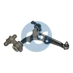96-00572-1 Рычаг подвески п. PEUGEOT: