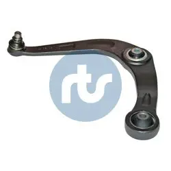 96-00738-2 Рычаг подвески л. PEUGEOT: 206