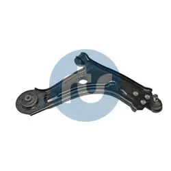 96.03118.1 Рычаг CHEVROLET LACETTI (J200)