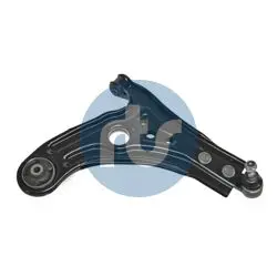 RTS 96031461 Рычаг CHEVROLET AVEO / KALOS