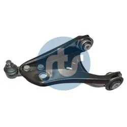 RTS 96904702 Рычаг подвески нижн. л.